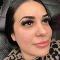 Naked Notion Permanent Makeup - permanent makeup work