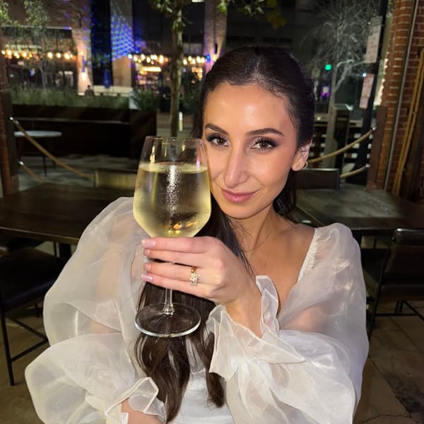 Nala Lash & Brow - permanent makeup in San Diego, CA