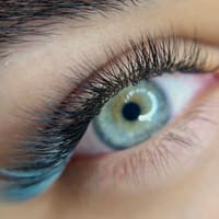 Nami Beauty Inc - permanent makeup work