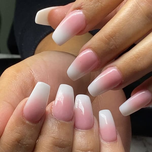 Nancy's Hair & Nail Salon - permanent makeup in Suisun City, CA