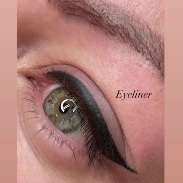 Nanda Beauty & Spa - permanent makeup in Round Rock, TX