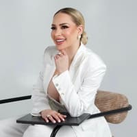 Nanda Hernández Beauty Studio & Academy - permanent makeup work