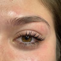 Nano Esthetics - permanent makeup work