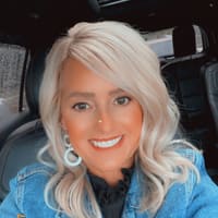 Naomi Schricker Permanent Makeup - Shear Beauty LLC - permanent makeup work