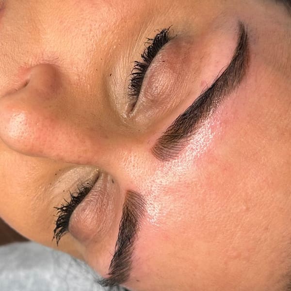 Naperville Beauty Bar - permanent makeup in Naperville, IL