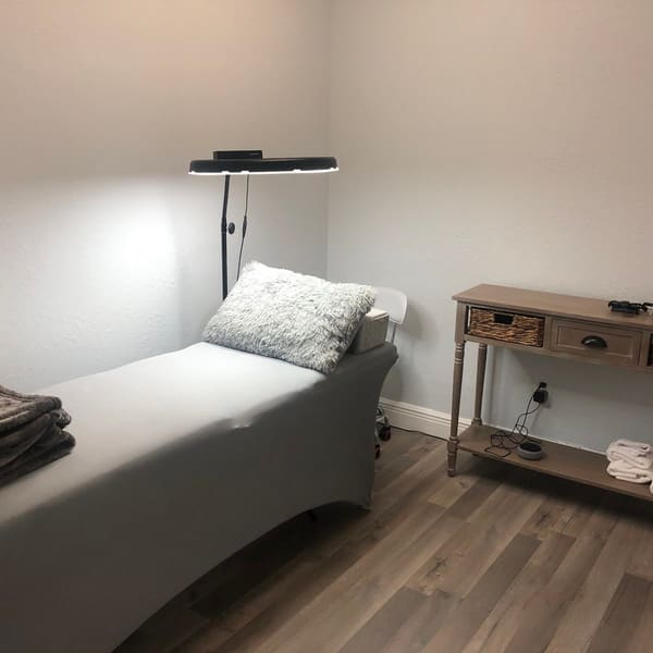 Naples Beauty Ink Spa - permanent makeup in Naples, FL
