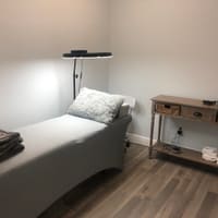 Naples Beauty Ink Spa - permanent makeup work