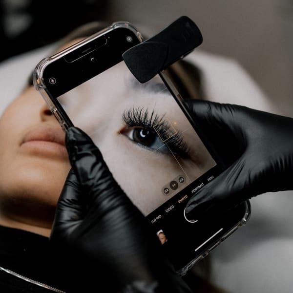 Nara Brows - permanent makeup in East Hampton, NY