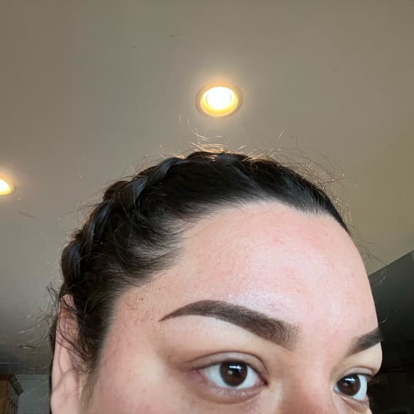 Nashbrows - permanent makeup in Antioch, TN