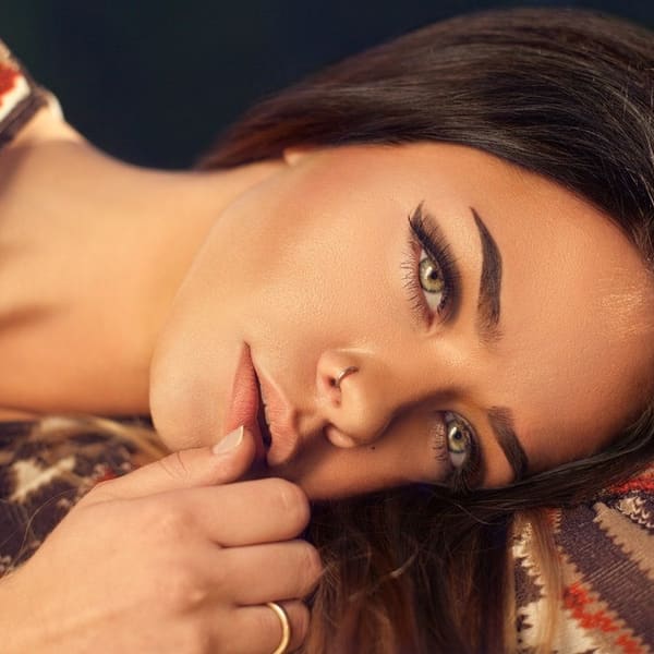 Nashville Eyebrow Microblading - permanent makeup in Nashville Davidson Metropolitan Government, TN