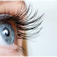 Nashville Lashes and Brows - permanent makeup work