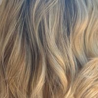 Nasim style - permanent makeup work