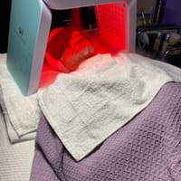 Nasimbeauty and skincare - permanent makeup work
