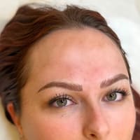 Nasri Aesthetics - permanent makeup work