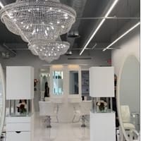 Natalia Beauty Studio - permanent makeup work