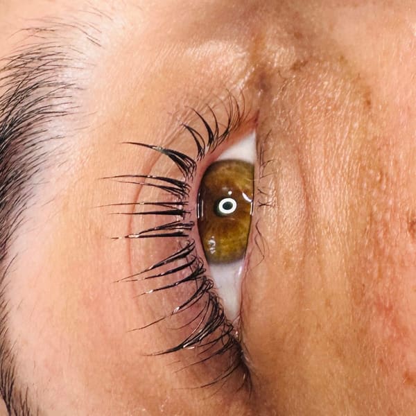 Nataliabrowdesign - permanent makeup in Cocoa, FL