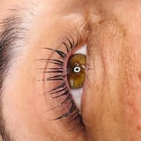 Nataliabrowdesign - permanent makeup work