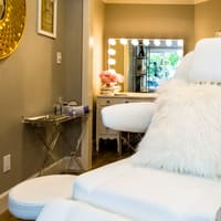 Natalie Blair Beauty - permanent makeup work