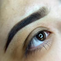 Natalie Cruz Permanent Cosmetics Co. - permanent makeup work