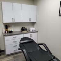 Natalie's brows and beauty - permanent makeup work