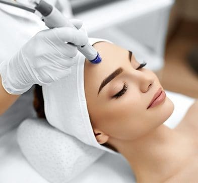 Natalies Skin Solutions - permanent makeup in Naples, FL