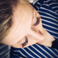 Nathaly Tanner Lash & Brows - permanent makeup work