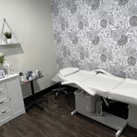 Native Beauty Medical Esthetics LLC - permanent makeup work