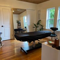 Native Face Studio - permanent makeup work