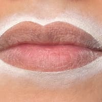 Natty Beauty Room - permanent makeup work