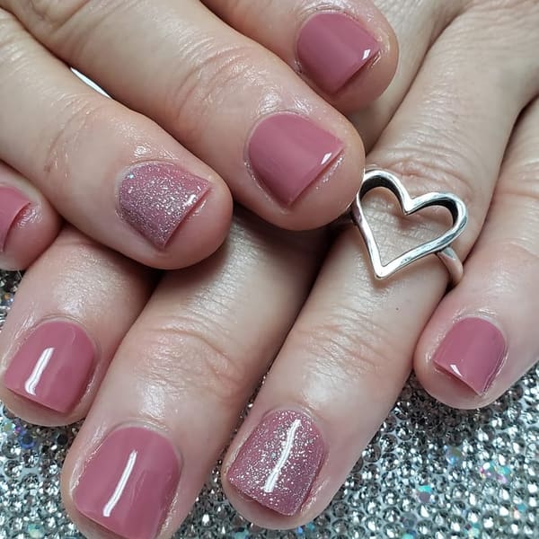 Natural Beauty Nook - permanent makeup in Chattanooga, TN