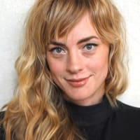 Natural Beauty- Permanent Cosmetics by Kelly - permanent makeup work