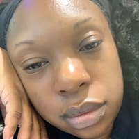 Natural Brows & Co - permanent makeup work
