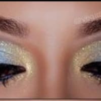 Natural Illusions 3 locations Cumberland MD, Fairmont AND Weirton WV MAIN LOCATION FAIRMONT WV - permanent makeup work