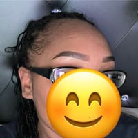 Natural Permanent - permanent makeup work