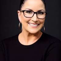 NaturaLines Brow & Training Studio - permanent makeup work