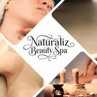 NaturaLiz Beauty Spa LLC. - permanent makeup work