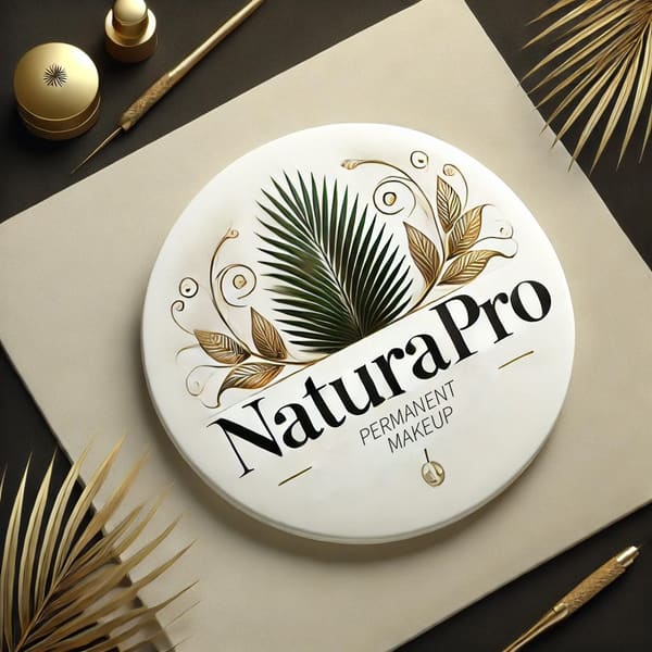 NaturaPro - permanent makeup in Land O Lakes, FL