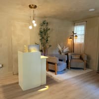Nature Essential Spa - permanent makeup work