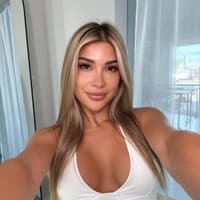Naturyl Brows Microblading & Lip Blush in St. Pete FL - permanent makeup work
