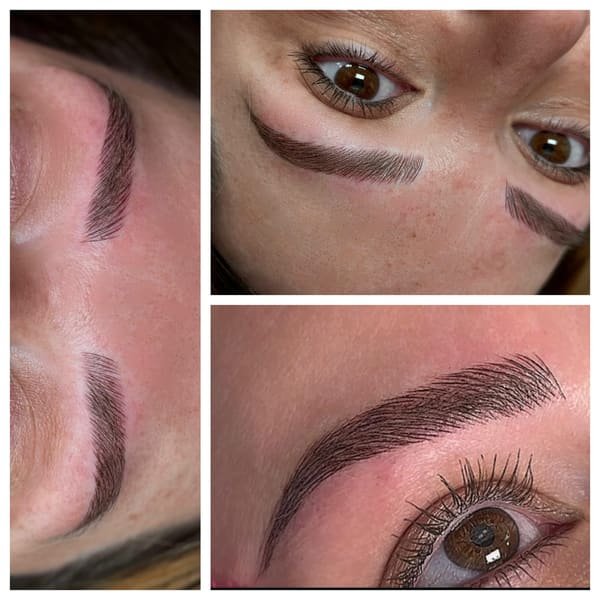 Nava Browtique & Aesthetics - permanent makeup in Oneida, NY