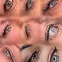 Nava Permanent Makeup - permanent makeup work