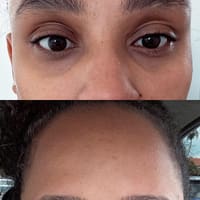 Naz Brow Art /eyebrows threading/skincare, Facial / permanent makeup Microblading - permanent makeup work