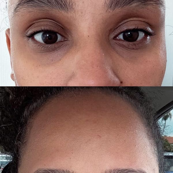 Naz Brow Art /eyebrows threading/skincare, Facial / permanent makeup Microblading - permanent makeup in Coral Springs, FL