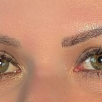 Nbb Beauty Studio - permanent makeup work