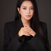 Nbeauty Studio - permanent makeup work