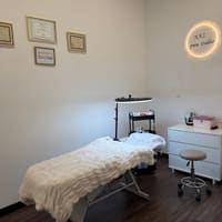 NBROWS by Nazerke - permanent makeup work