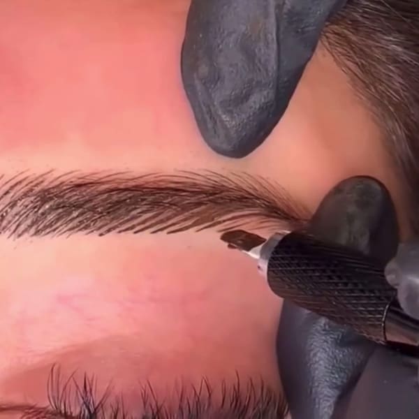 NC Beauty Bar - permanent makeup in Milwaukee, WI