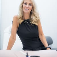 NC Laser Wellness & Skincare - permanent makeup work