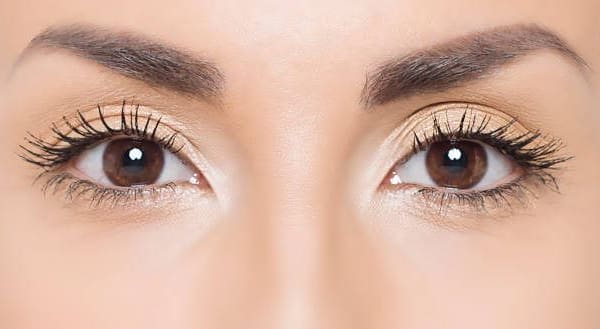 ND Advance Microblading & MedSpa - permanent makeup in Lancaster, PA