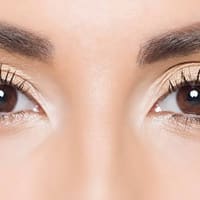 ND Advance Microblading & MedSpa - permanent makeup work